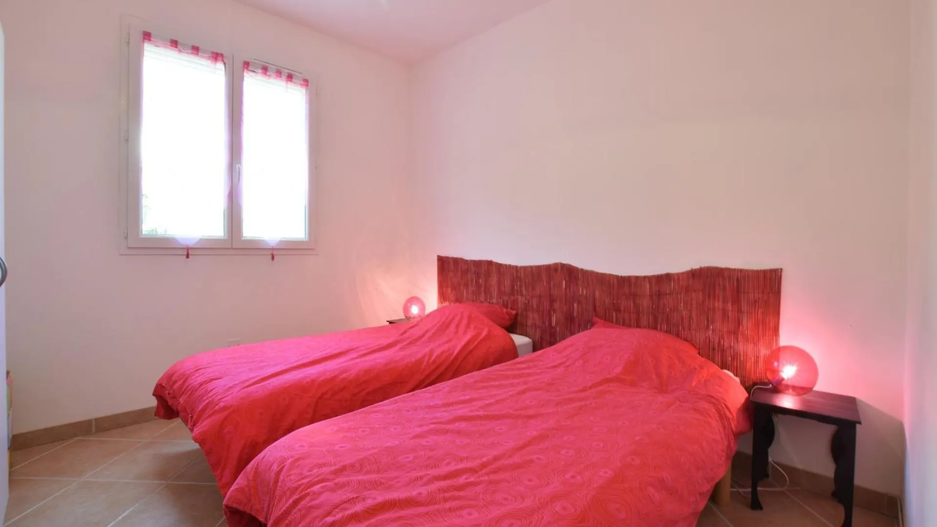 Luxurious Villa In Thueyts With Private Pool, Cleaning Included